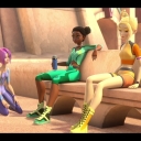 winxblogger_pl28015129~9.jpg