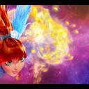 winxblogger_pl28015229.jpg