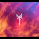 winxblogger_pl28015229~0.jpg