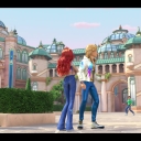 winxblogger_pl28015229~1.jpg