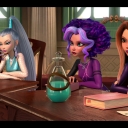 winxblogger_pl28015229~2.jpg