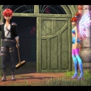 Filename=winxblogger_pl28015229~3.jpg
Filesize=1065KiB
Dimensions=1920x1080
Date added=Dec 09, 2025 winxblogger_pl28015229~3.jpg