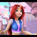 winxblogger_pl28015229~4.jpg
