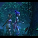 winxblogger_pl28015229~5.jpg