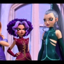 winxblogger_pl28015229~7.jpg
