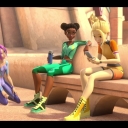 winxblogger_pl28015229~9.jpg