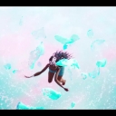 winxblogger_pl2801529.jpg