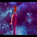 winxblogger_pl2801529~0.jpg