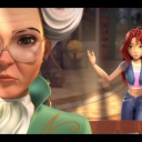 Filename=winxblogger_pl2801529~1.jpg
Filesize=554KiB
Dimensions=1920x1080
Date added=Dec 01, 2025 winxblogger_pl2801529~1.jpg