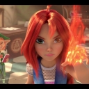 winxblogger_pl2801529~10.jpg