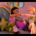 winxblogger_pl2801529~2.jpg