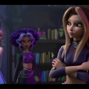 Filename=winxblogger_pl2801529~3.jpg
Filesize=510KiB
Dimensions=1920x1080
Date added=Dec 09, 2025 winxblogger_pl2801529~3.jpg
