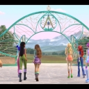 Filename=winxblogger_pl2801529~4.jpg
Filesize=786KiB
Dimensions=1920x1080
Date added=Dec 29, 2025 winxblogger_pl2801529~4.jpg