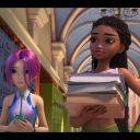 winxblogger_pl2801529~5.jpg