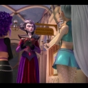 winxblogger_pl2801529~6.jpg