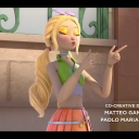 Filename=winxblogger_pl2801529~7.jpg
Filesize=588KiB
Dimensions=1920x1080
Date added=Sep 26, 2026 winxblogger_pl2801529~7.jpg