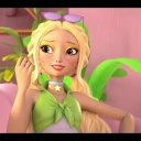 winxblogger_pl2801529~8.jpg
