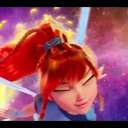 winxblogger_pl28015329.jpg