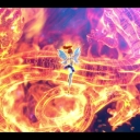 Filename=winxblogger_pl28015329~0.jpg
Filesize=910KiB
Dimensions=1920x1080
Date added=Nov 22, 2025 winxblogger_pl28015329~0.jpg
