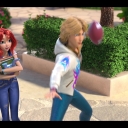 winxblogger_pl28015329~1.jpg