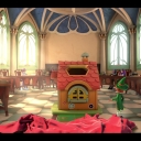 winxblogger_pl28015329~2.jpg