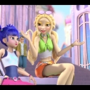 winxblogger_pl28015329~4.jpg