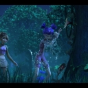 winxblogger_pl28015329~5.jpg