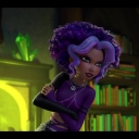 winxblogger_pl28015329~6.jpg