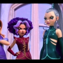 winxblogger_pl28015329~7.jpg