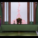 Filename=winxblogger_pl28015329~8.jpg
Filesize=471KiB
Dimensions=1920x1080
Date added=Sep 26, 2026 winxblogger_pl28015329~8.jpg
