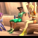 winxblogger_pl28015329~9.jpg