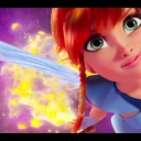 winxblogger_pl28015429.jpg