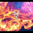 Filename=winxblogger_pl28015429~0.jpg
Filesize=920KiB
Dimensions=1920x1080
Date added=Nov 22, 2025 winxblogger_pl28015429~0.jpg