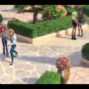 winxblogger_pl28015429~1.jpg