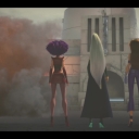 winxblogger_pl28015429~10.jpg