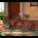 winxblogger_pl28015429~2.jpg