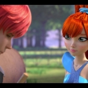 winxblogger_pl28015429~3.jpg