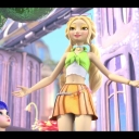 winxblogger_pl28015429~4.jpg