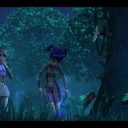 winxblogger_pl28015429~5.jpg