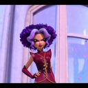 winxblogger_pl28015429~7.jpg