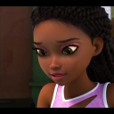 Filename=winxblogger_pl28015429~8.jpg
Filesize=321KiB
Dimensions=1920x1080
Date added=Sep 26, 2026 winxblogger_pl28015429~8.jpg