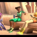 winxblogger_pl28015429~9.jpg