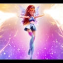 winxblogger_pl28015529.jpg