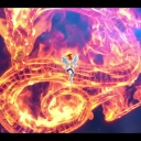 winxblogger_pl28015529~0.jpg