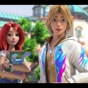 winxblogger_pl28015529~1.jpg