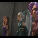 winxblogger_pl28015529~10.jpg