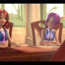 winxblogger_pl28015529~2.jpg