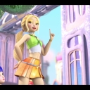 winxblogger_pl28015529~4.jpg