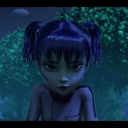 winxblogger_pl28015529~5.jpg
