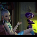 winxblogger_pl28015529~6.jpg